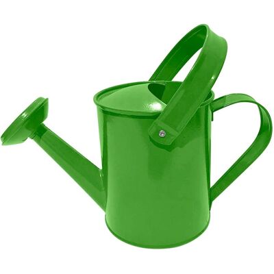 Home > It Wassereimer - Kindergartengröße, 0,6L, Limettenfarbe Home > It Wassereimer - Kindergartengröße, 0,6L, Limettenfarbe