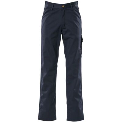 Mascot Grafton Werkbroek - Duurzaam en functioneel Mascot Grafton Werkbroek - Duurzaam en functioneel