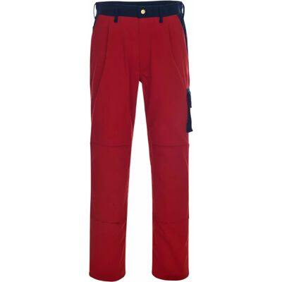 Mascot 00979-430-21 Pantalon - Pantalon de travail robuste avec fonctionnalités réglables Mascot 00979-430-21 Pantalon - Pantalon de travail robuste avec fonctionnalités réglables