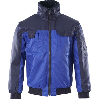 MASCOT 00920-620-1101 Jacke - Wetter- und Kälteschutz MASCOT 00920-620-1101 Jacke - Wetter- und Kälteschutz