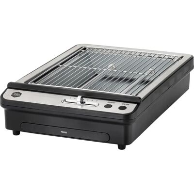 Centric Flat 2637 - Wohnung Centric Flat 2637 - Wohnung