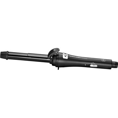 OBH Nordica Björn Axén Tools Genius Curler - Lockenstab 25 mm OBH Nordica Björn Axén Tools Genius Curler - Lockenstab 25 mm