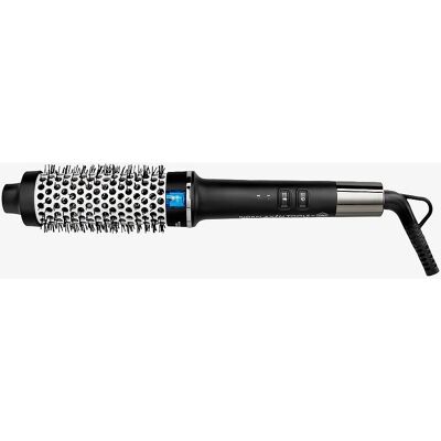 OBH Nordica Björn Axén Magic Style Brush Pro 30mm - Hårstylingbørste OBH Nordica Björn Axén Magic Style Brush Pro 30mm - Hårstylingbørste
