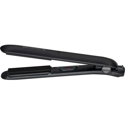 OBH Nordica - Volumaster by Björn Axén Tools - 180°C OBH Nordica - Volumaster by Björn Axén Tools - 180°C