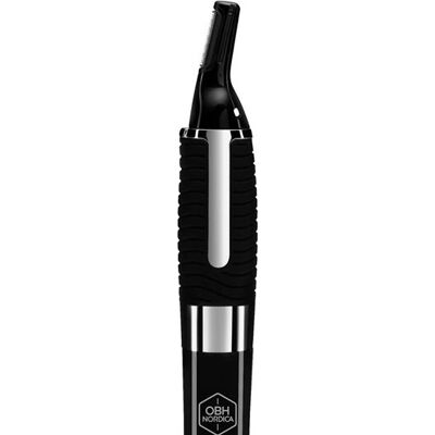 OBH Nordica Modell 5511 - Ansikts trimmer OBH Nordica Modell 5511 - Ansikts trimmer