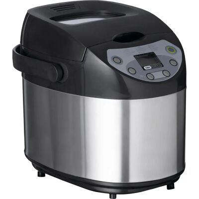 OBH Nordica Inox OBH Nordica Inox