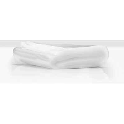OBH Nordica Vakuumbeutel 28x40cm - 35 St - Lebensmittelverschluss OBH Nordica Vakuumbeutel 28x40cm - 35 St - Lebensmittelverschluss