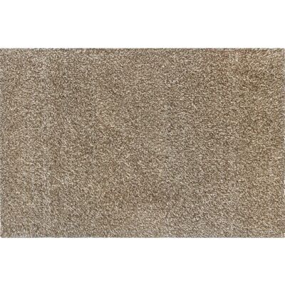 Kleen-Tex Fussmatte Fawn Multi-Grip - Türmatte Kleen-Tex Fussmatte Fawn Multi-Grip - Türmatte
