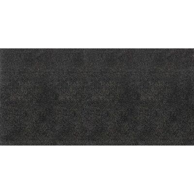 Turtle Mats - TURTLE MAT - Grau - 75x150 cm - Rug Turtle Mats - TURTLE MAT - Grau - 75x150 cm - Rug