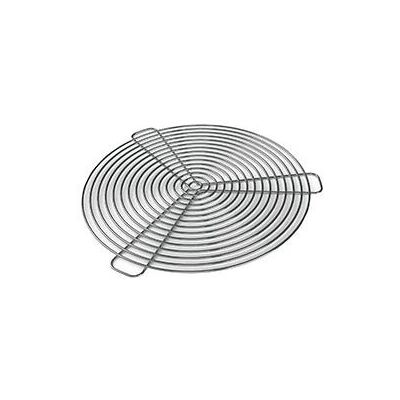 Morsø Ignis Rund Stål Grillrist - 41cm Morsø Ignis Rund Stål Grillrist - 41cm