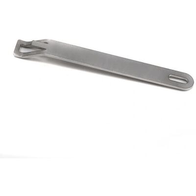 Morsø 62984100 Utendørs Grill Tilbehør Morsø 62984100 Utendørs Grill Tilbehør