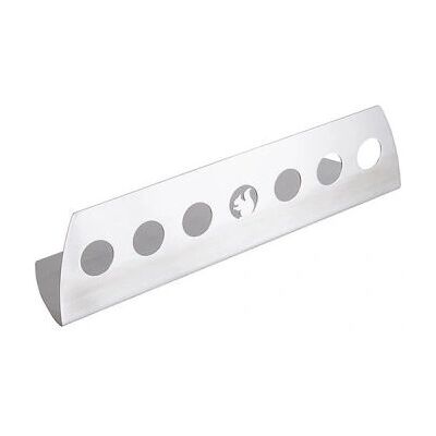 Morsø Modell 62993100 - Brannskiller for utendørs grill Morsø Modell 62993100 - Brannskiller for utendørs grill