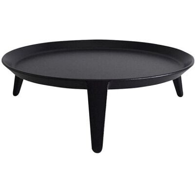 Morsø - Tuscan Plancha - 32,5 cm Ø - Uteovn plate Morsø - Tuscan Plancha - 32,5 cm Ø - Uteovn plate
