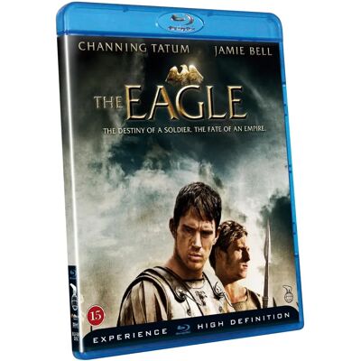Ginza The Eagle Blu-ray - Toiminta- ja seikkailuelokuva Ginza The Eagle Blu-ray - Toiminta- ja seikkailuelokuva