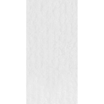 Zone Denmark Classic 50 x 100 cm Bawełna Biała - Ręcznik Zone Denmark Classic 50 x 100 cm Bawełna Biała - Ręcznik