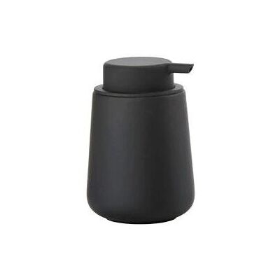Distributeur de savon Zone Denmark 330160 - Noir Distributeur de savon Zone Denmark 330160 - Noir