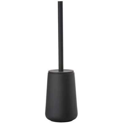 Zone Denmark Nova One Toilettenbürste - Schwarz Zone Denmark Nova One Toilettenbürste - Schwarz