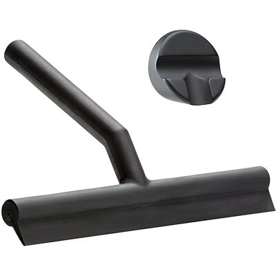 Zone Denmark 362039 Raamreinigingsgereedschap - Zwart Zone Denmark 362039 Raamreinigingsgereedschap - Zwart