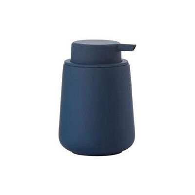 Zone Denmark 330186 Seifenspender - Blau - 0,25L Zone Denmark 330186 Seifenspender - Blau - 0,25L