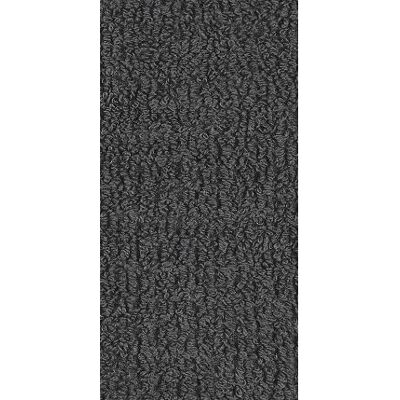 Zone Denmark Classic bomuldshåndklæde - 50x100cm - Antracit Zone Denmark Classic bomuldshåndklæde - 50x100cm - Antracit