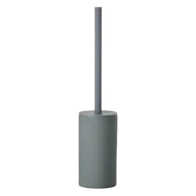 Zone Denmark Brosse de Toilette Solo & Support - Brosse & Support Zone Denmark Brosse de Toilette Solo & Support - Brosse & Support