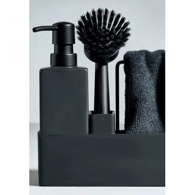 Set Lavastoviglie Zone Denmark 381095 - 4 pezzi Set Lavastoviglie Zone Denmark 381095 - 4 pezzi
