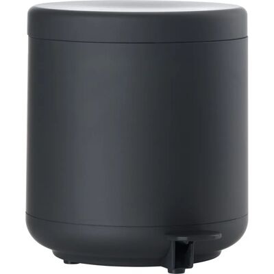 Kosz na śmieci na pedał Ume - 4L Skandynawski design Kosz na śmieci na pedał Ume - 4L Skandynawski design