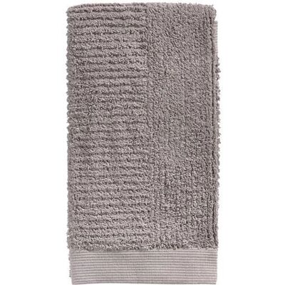 Zone Denmark - 331186 - Gull Grey - Telo bagno Zone Denmark - 331186 - Gull Grey - Telo bagno