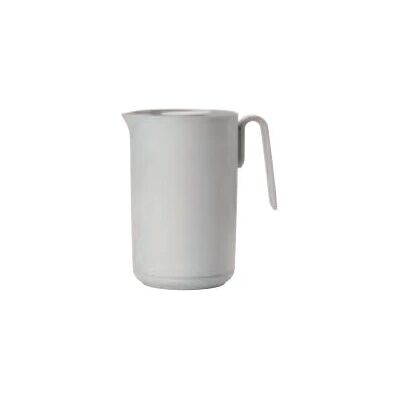 Zone Denmark 331803 Caffettiera - Elegante 1L Vetro PP Zone Denmark 331803 Caffettiera - Elegante 1L Vetro PP