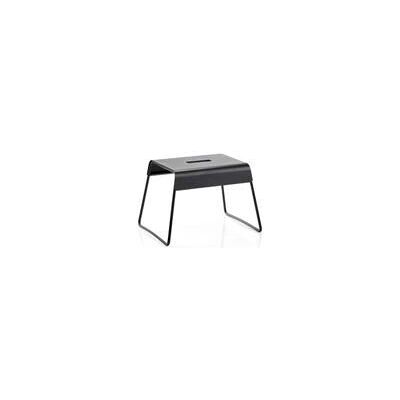 Zone Denmark Tabouret A-Stool Noir - Siège Zone Denmark Tabouret A-Stool Noir - Siège