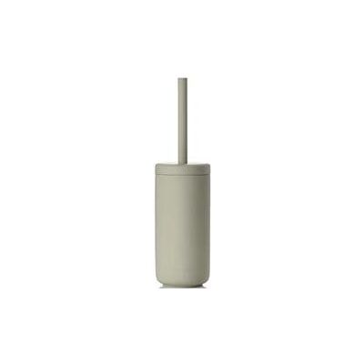 Zone Denmark Ume Toilettenbürste & Halter - Toilet brush and holder Zone Denmark Ume Toilettenbürste & Halter - Toilet brush and holder