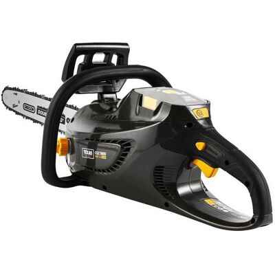 Texas Equipment CSZ5800 - 58 V - Chainsaw Texas Equipment CSZ5800 - 58 V - Chainsaw