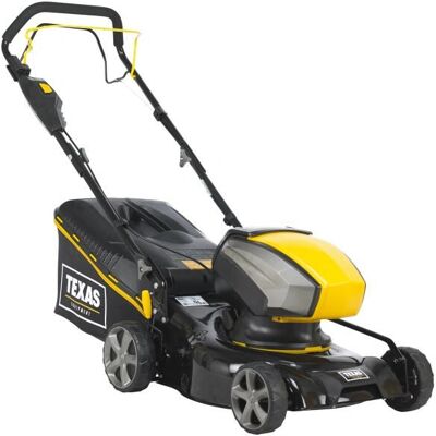 TEXAS Razor 4220 TR-Li TEXAS Razor 4220 TR-Li