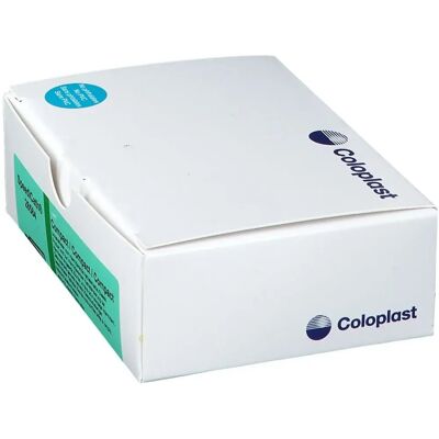 Coloplast SpeediCath Compact - Sonde Coloplast SpeediCath Compact - Sonde