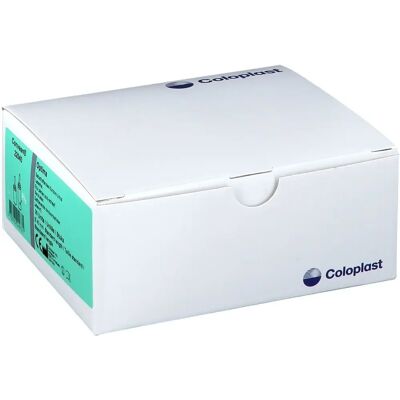 Coloplast Conveen Optima Hypoallergeen Siliconen 40mm - Katheter Coloplast Conveen Optima Hypoallergeen Siliconen 40mm - Katheter