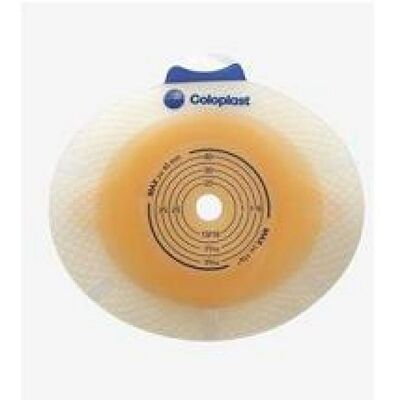 Piastra per Ileostomia e Colostomia Coloplast - Sistema a 2 Pezzi Piastra per Ileostomia e Colostomia Coloplast - Sistema a 2 Pezzi