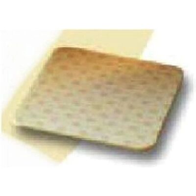 Coloplast Medicazione Biatain - Schiuma 3D - 10x10cm - 10 Pezzi Coloplast Medicazione Biatain - Schiuma 3D - 10x10cm - 10 Pezzi
