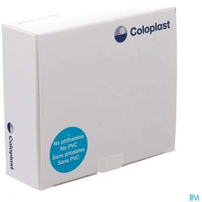 Coloplast - Speedicath Compact Plus - CH14 - Katheter Coloplast - Speedicath Compact Plus - CH14 - Katheter