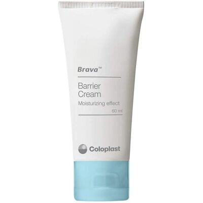 Crema Barriera Coloplast - Protezione pelle secca - 60ml Crema Barriera Coloplast - Protezione pelle secca - 60ml