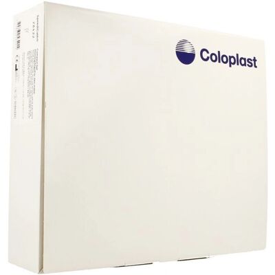 Coloplast - Speedicath Compact - Ch12-18 - 20 - Katheterset Coloplast - Speedicath Compact - Ch12-18 - 20 - Katheterset