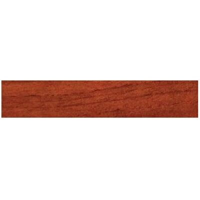 Billing Boats - BCA036 - Marron - 22 ml - Peinture - Publicité Billing Boats - BCA036 - Marron - 22 ml - Peinture - Publicité
