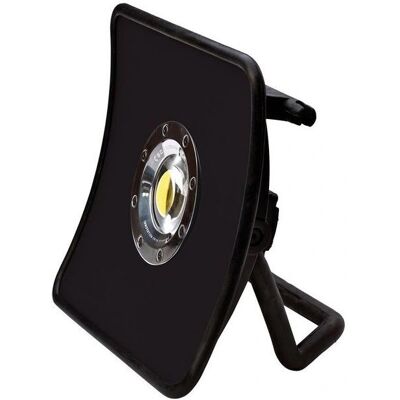 Linterna de trabajo SCANGRIP - Nova LED 30W 3300lm - IP67 Linterna de trabajo SCANGRIP - Nova LED 30W 3300lm - IP67