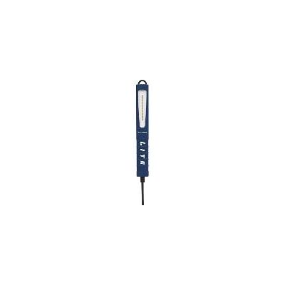 SCANGRIP 03.5059 Luce da lavoro - Torcia LED SCANGRIP 03.5059 Luce da lavoro - Torcia LED