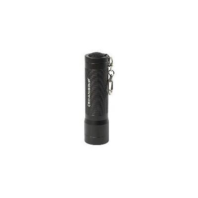 Pracovní světlo Scangrip Mini Lite A - LED, 100lm, Přenosné Pracovní světlo Scangrip Mini Lite A - LED, 100lm, Přenosné