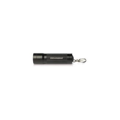 Scangrip Mini Lite A Arbejdslampe - LED, 100lm, Bærbar Scangrip Mini Lite A Arbejdslampe - LED, 100lm, Bærbar