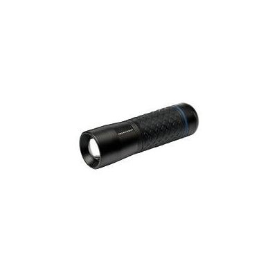 Luce da lavoro Scangrip - Focusing 10-70° - LED 130 Lumen Luce da lavoro Scangrip - Focusing 10-70° - LED 130 Lumen