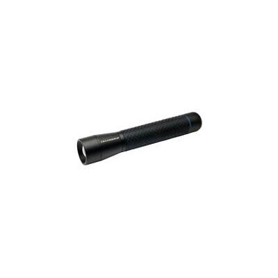 SCANGRIP Luz de trabajo - Linterna LED 300 lúmenes SCANGRIP Luz de trabajo - Linterna LED 300 lúmenes