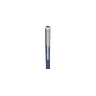 Scangrip Mag Pen 3 Scangrip Mag Pen 3