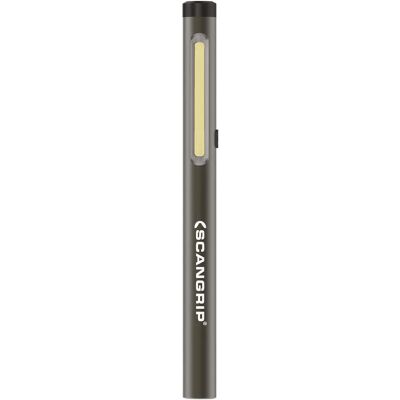 Scangrip Work Pen 200 R Scangrip Work Pen 200 R