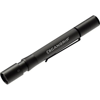 Scangrip Flash Pen (03.5136, 300lm) Scangrip Flash Pen (03.5136, 300lm)